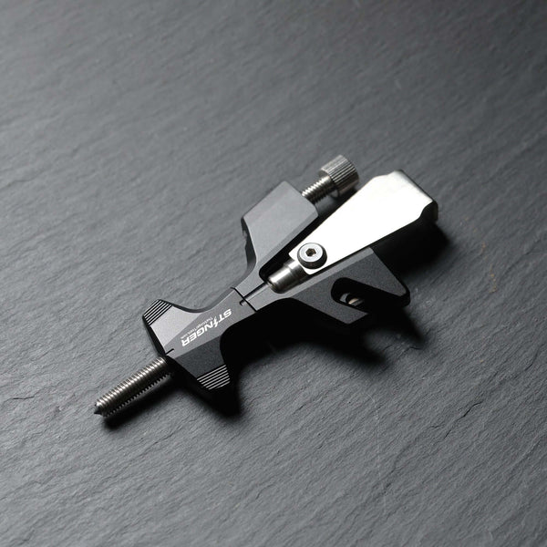 ロックスター BLACK STAR ROCK 2026 - XESTAゼスタ公式ウェブサイト