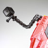Stinger Python Flexible Action Camera Arm Adapter Mount for Nerf Gun