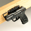 Stinger U2 Magnetic Gun Mount w/  Inner Barrel Support