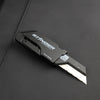 ResqBlade Utility Knife with Window Breaker & Seatbelt Cutter