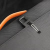 ResqBlade Utility Knife with Window Breaker & Seatbelt Cutter