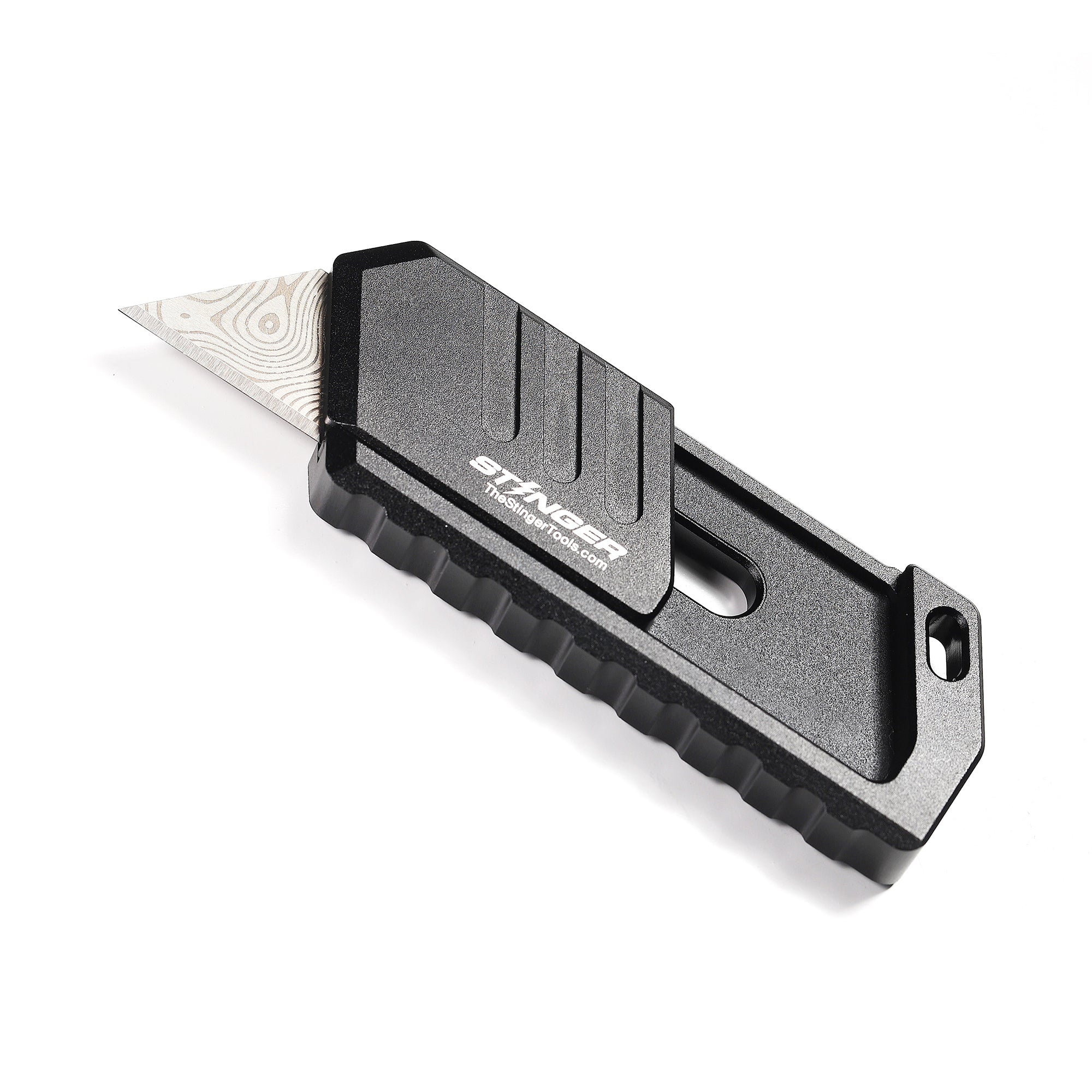Gerber Prybrid Pocket Clip. Titanium Alloy Pocket Clip Hardware Pack. No  Tool. 