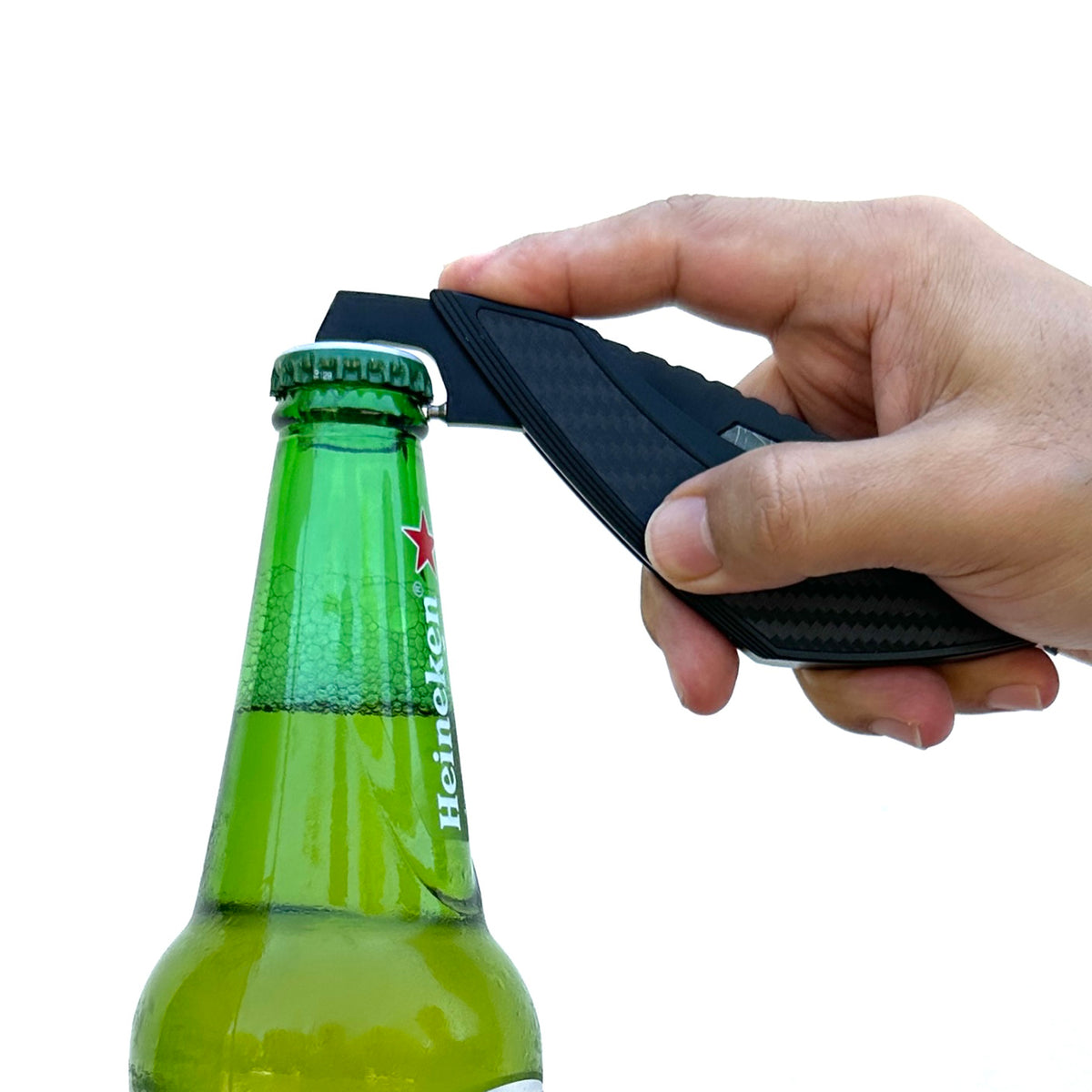 Stinger Cigar Knife / Utility Blade