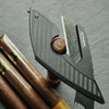 Stinger Cigar Knife / Utility Knife