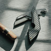 Stinger Cigar Knife / Utility Knife