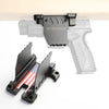 Stinger TRIGGER SAFE Magnet Gun Mount (T1) w/ Safety Trigger Guard Protection