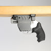 Stinger TRIGGER SAFE Magnet Gun Mount (T1) w/ Safety Trigger Guard Protection