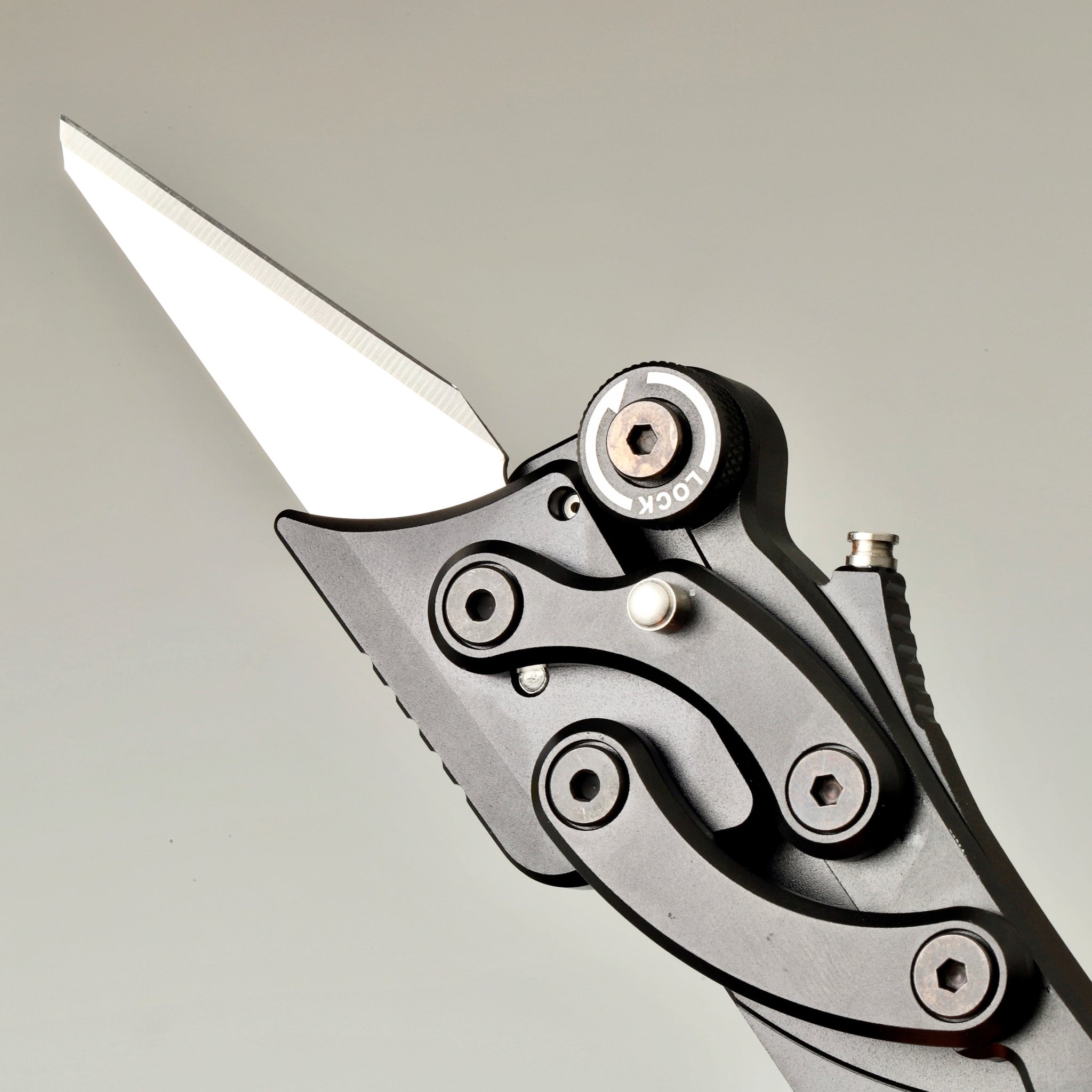 Stinger OLFA XB34 Craft Blade Replacement (2pcs set)