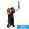 Stinger Bore Light Illuminator & Macro Lens  (10 pcs Bulk Deal)