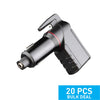Stinger USB Emergency Tool (20 pcs Bulk Deal)