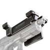 Stinger Quick-Load Magnetic Gun Holder & Magazine Holder