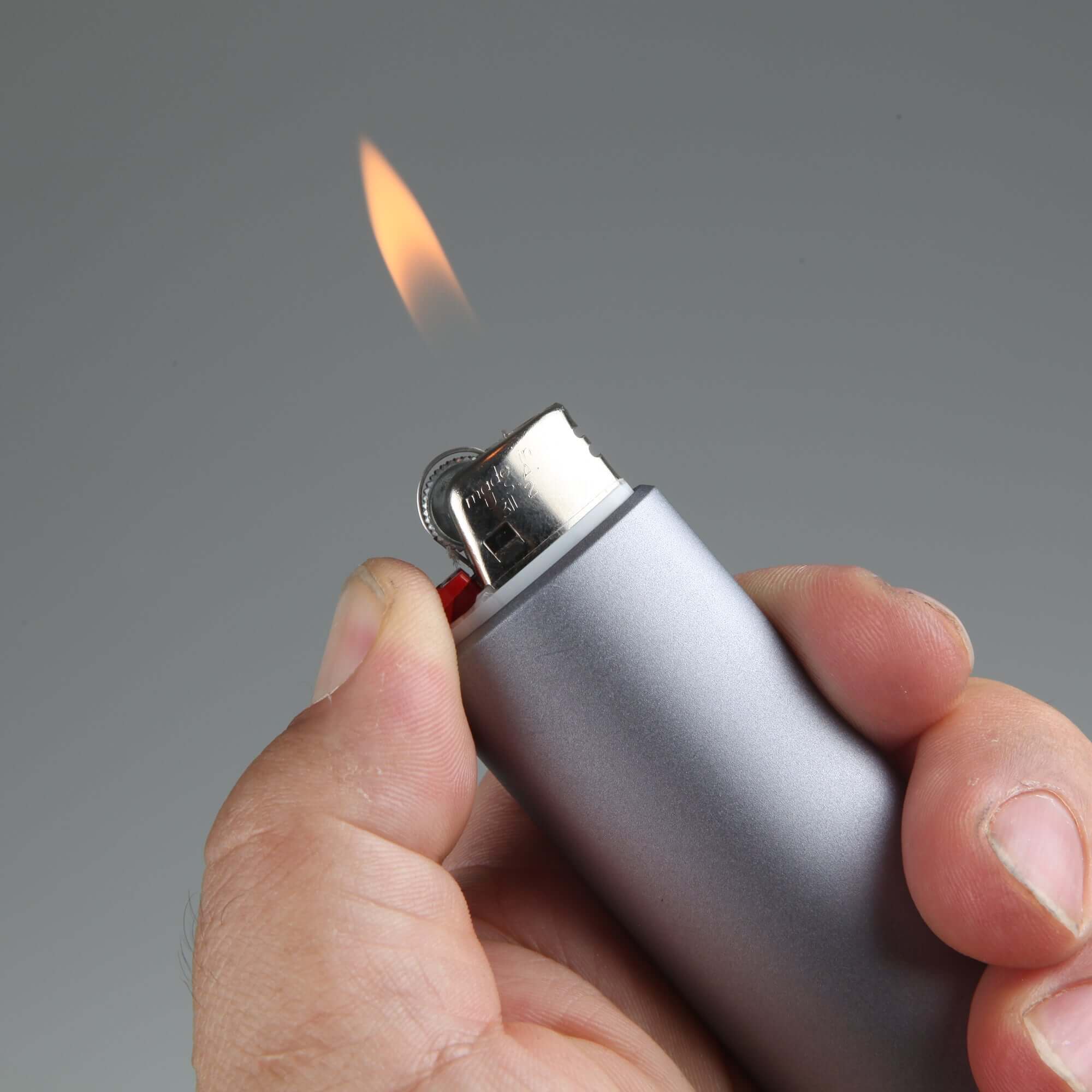 diesel heater cigarette lighter Can a 12V Car Port ACTUALLY Run a Diesel Heater? diesel heater cigarette lighter Can a 12V Car Port ACTUALLY Run a Diesel Heater?