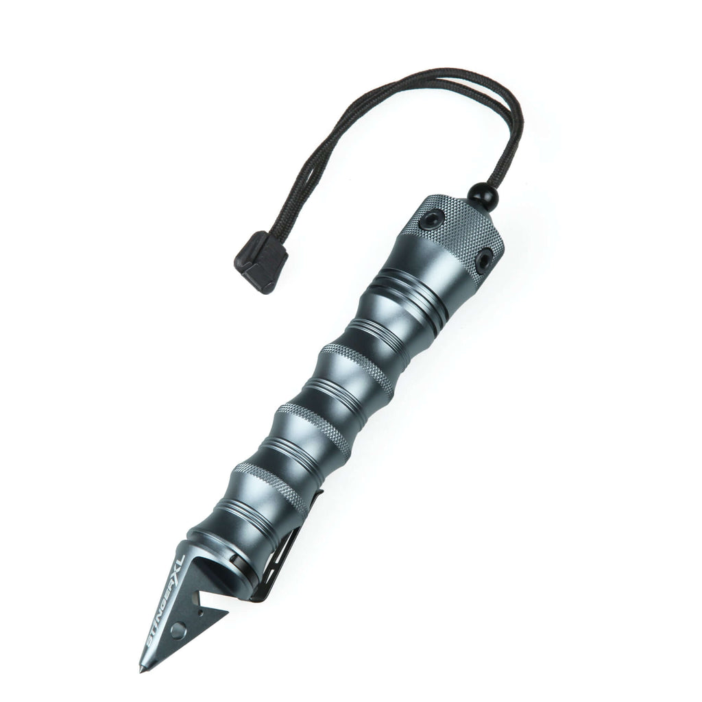 ロッド kattsun IMG_0272-2000x2000_1024x1024.