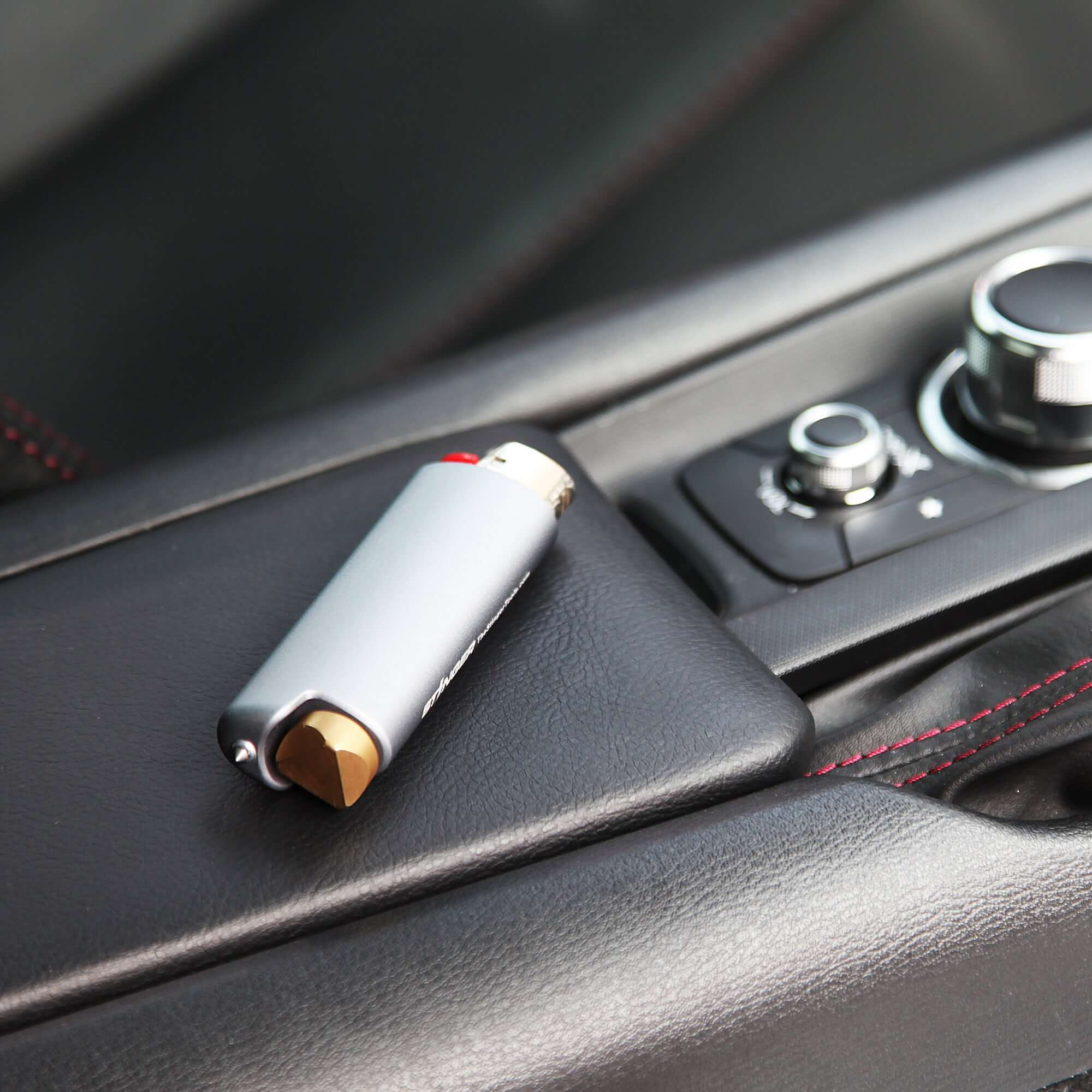 2005 dodge durango cigarette lighter fuse 2005 Dodge Durango fuse box diagram 2005 dodge durango cigarette lighter fuse 2005 Dodge Durango fuse box diagram