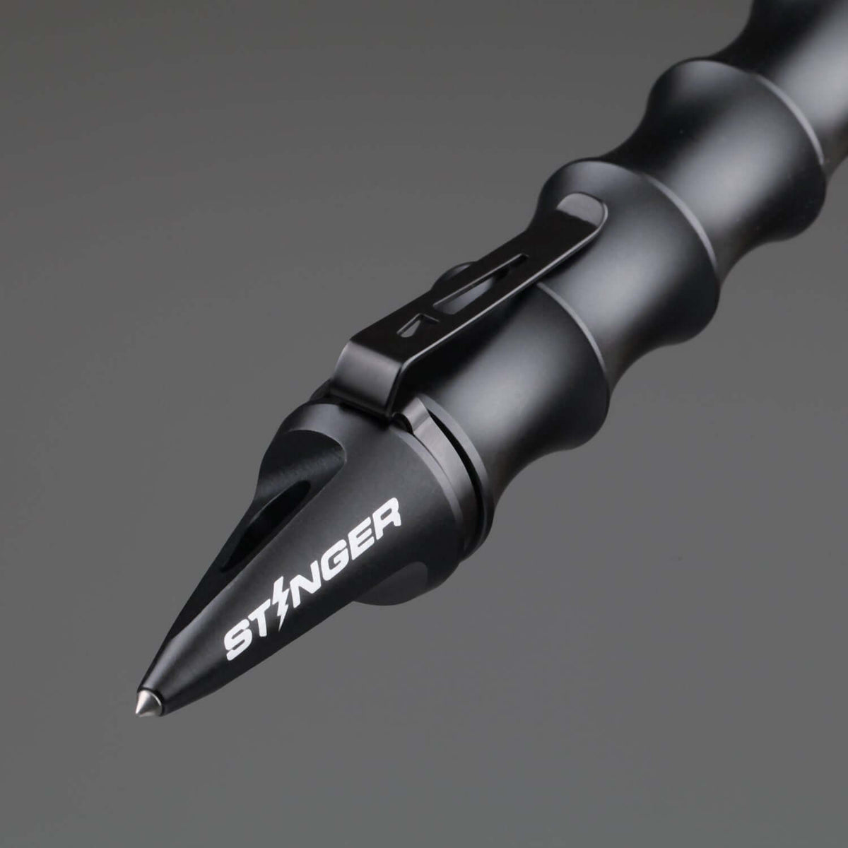 Stinger Whip Classic Edition