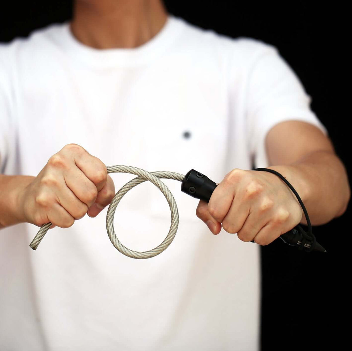 Stinger Whip Classic Edition