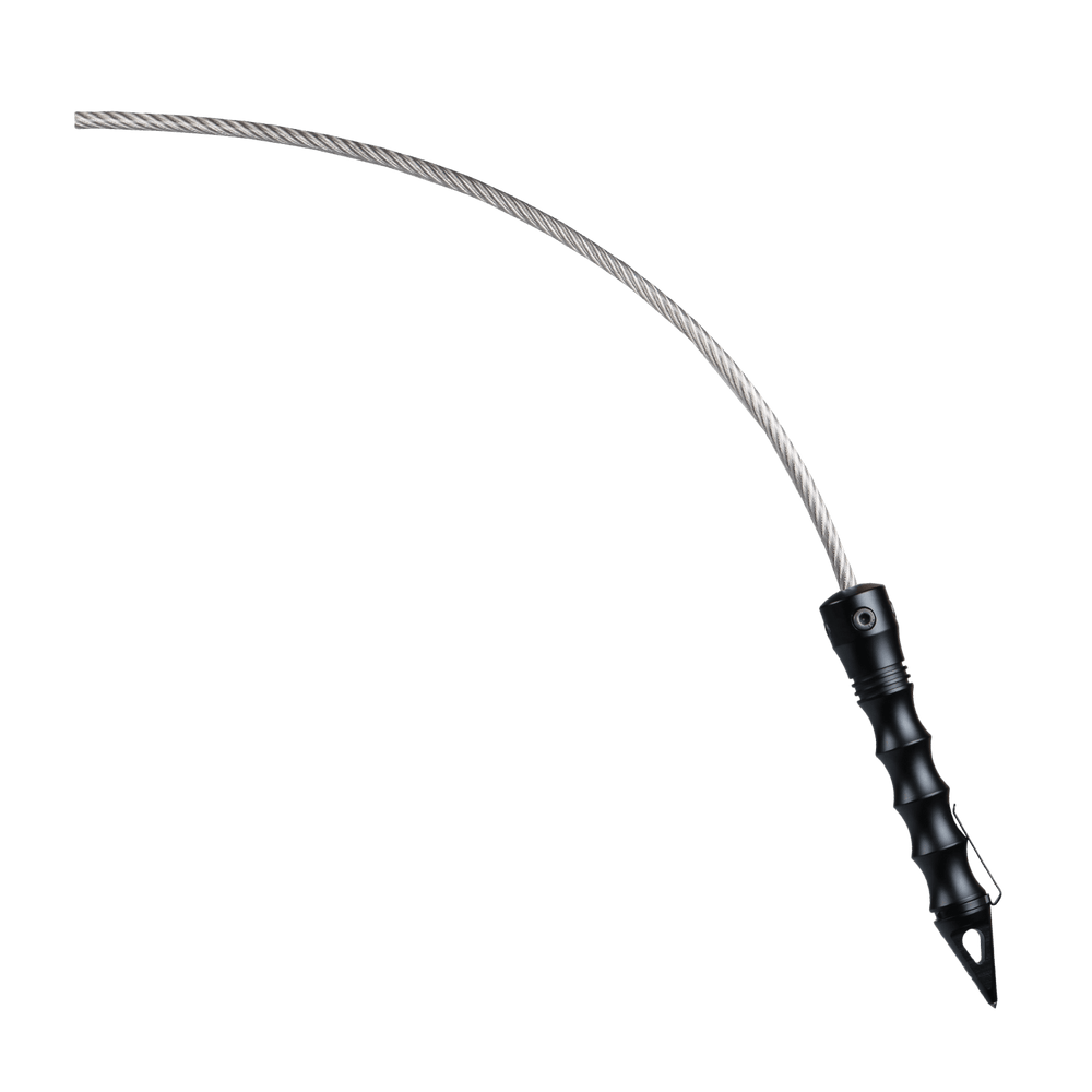 Stinger Whip Classic Edition