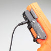 Stinger HL-1L Concealment Laser Sight System: Trigger Guard Protection, Minimalist Carry Holster (HDPE Body)