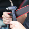 Stinger Life-Saving Whip Car Emergency Tools (Black)