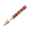 Rattle Pen: Wood