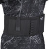 Stinger Premium Ultra Breathable Belly Band Holster for Concealed Carry