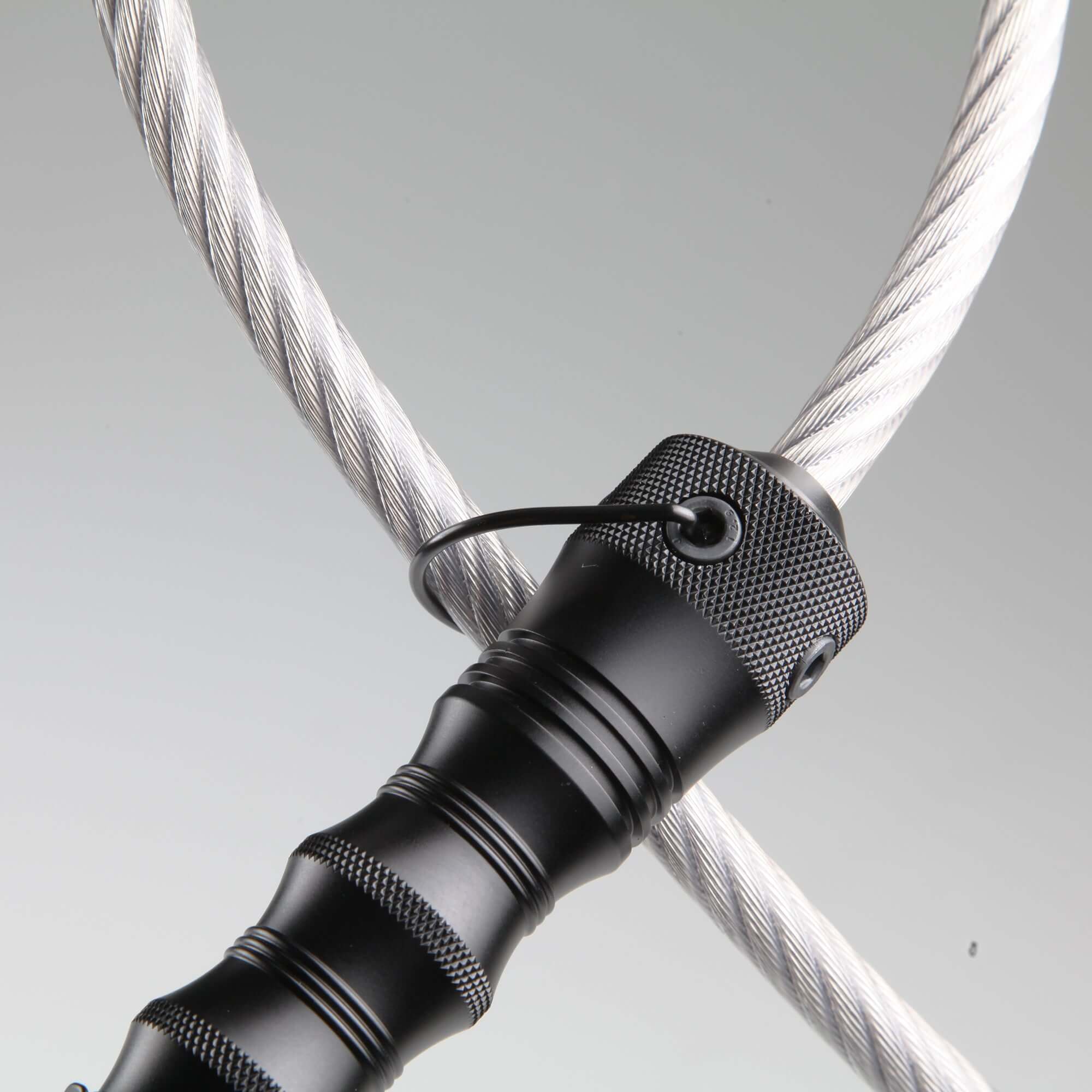 Stinger USA Whip Emergency Tool, Multi-purpose Whip, India