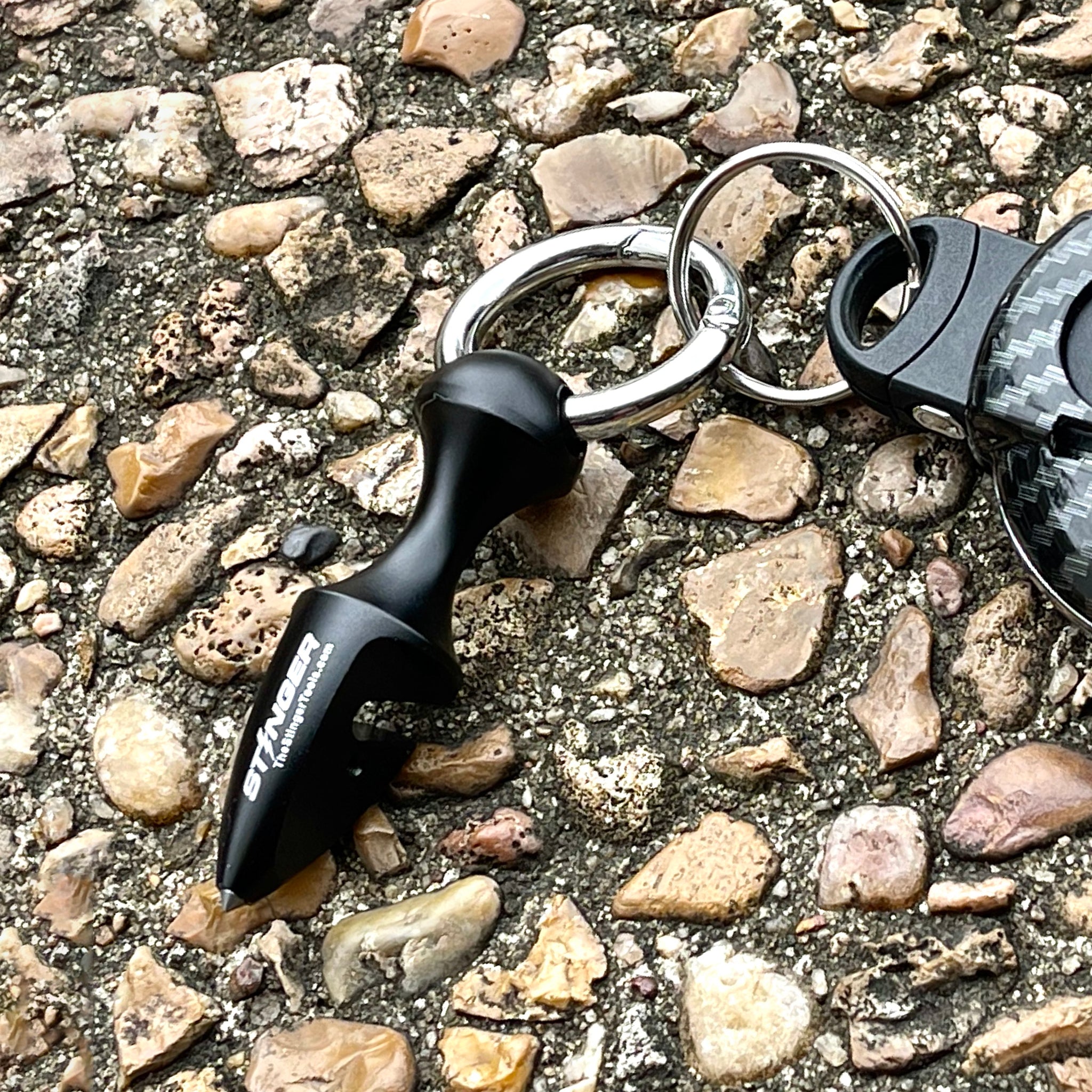 Glass Breaker 2/1pcs 2 In 1 Car Window Breaker And Seatbelt Cutter, Portable Safety Hammer Land Underwater Car Emergency Escape Tool Automotive Accidents Safe Pro X