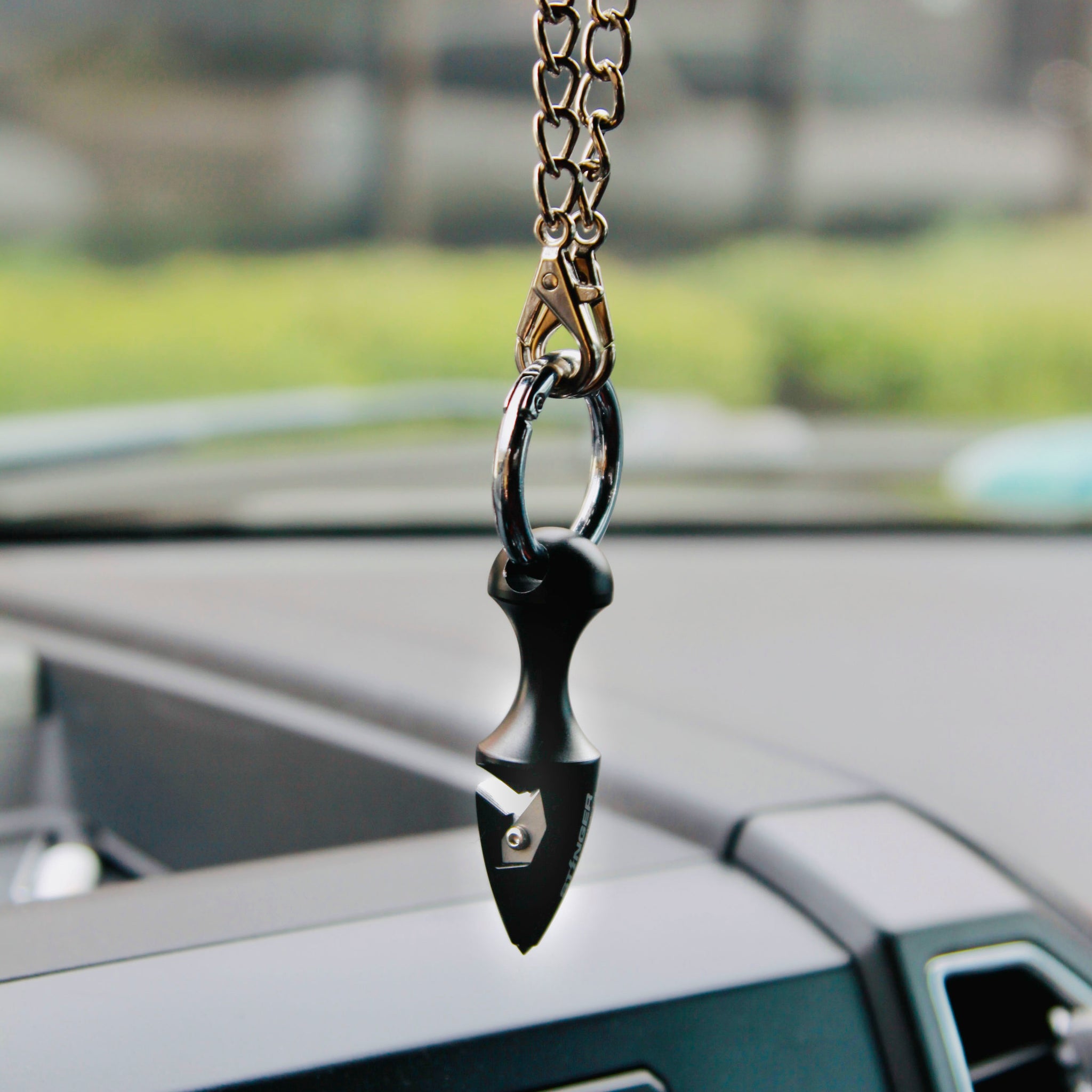 OCD Clean Funny Novelty Car Detailing, Valeting, Cleaning Mini Lanyard Sleutelhanger Sleutelhanger | JDM | Euro | Dub - België OCD Clean Funny Novelty Car Detailing, Valeting, Cleaning Mini Lanyard Sleutelhanger Sleutelhanger | JDM | Euro | Dub - België