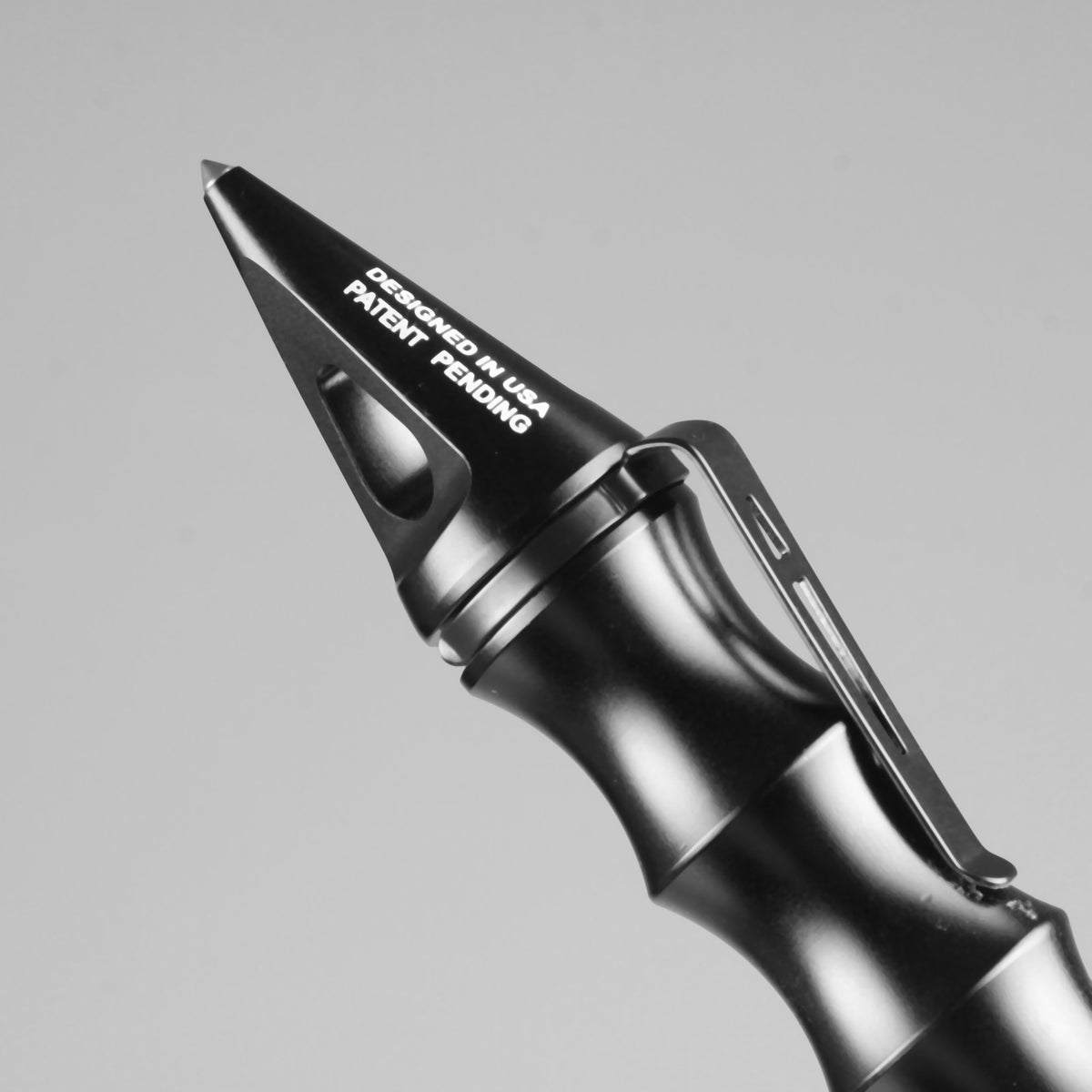 Stinger Whip Stiff Flex Edition