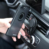 Stinger Car Vent Mount Phone Holder Emergency Tool