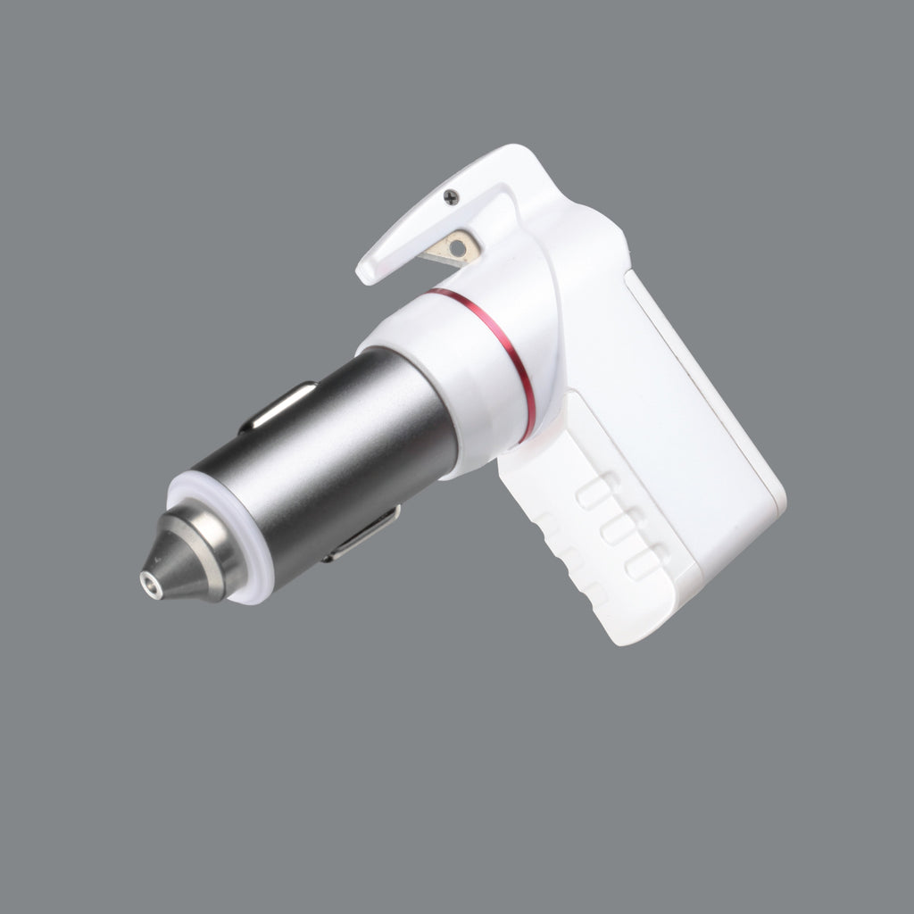 Stinger Plus USB Car Charger Emergency Tool, Charger Emergency Tool, S